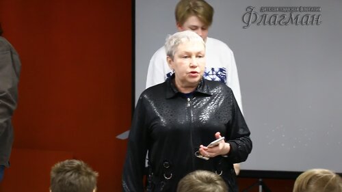 MVI_0844